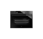 Four encastrable Asko OCS8487B-1