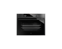 Four encastrable Asko OCS8487B-1