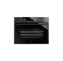 Four encastrable Asko OCS8487B-1