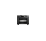 Four encastrable Asko OCS8487B-1
