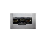 Four encastrable Asko OCS8487B-1