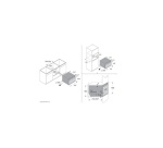 Four encastrable Asko OCS8487B-1
