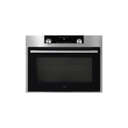 Micro-ondes combiné Asko OCM8464S
