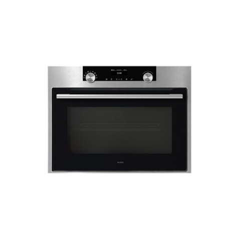 Micro-ondes combiné Asko OCM8464S