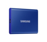 SSD externe Samsung T7 Portable SSD - MU-PC2T0H/WW - 2To