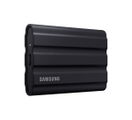 SSD externe Samsung T7 SHIELD - MU-PE1T0S/EU - 1TO NOIR