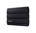 SSD externe Samsung T7 SHIELD - MU-PE1T0S/EU - 1TO NOIR