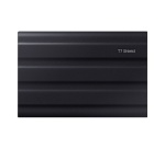 SSD externe Samsung T7 SHIELD - MU-PE1T0S/EU - 1TO NOIR