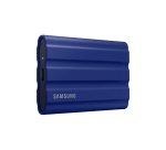 SSD externe Samsung T7 SHIELD - MU-PE2T0R/EU -2T BLEU