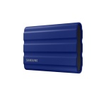 SSD externe Samsung T7 SHIELD - MU-PE2T0R/EU -2T BLEU