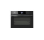 Four encastrable Asko OCS8478G