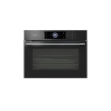 Four encastrable Asko OCS8478G