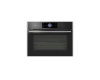 Four encastrable Asko OCS8478G