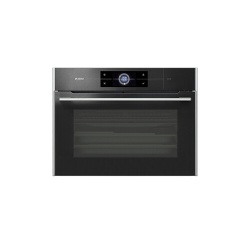 Four encastrable Asko OCS8478G