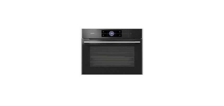 Four encastrable Asko OCS8478G