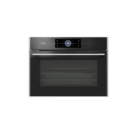 Four encastrable Asko OCS8478G