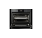 Four encastrable Asko OCS8478G