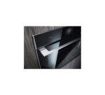 Four encastrable Asko OCS8478G