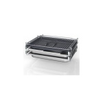 Four encastrable Asko OCS8478G
