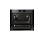 Four encastrable Asko OCS8478G