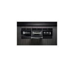 Four encastrable Asko OCS8478G