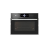 Micro-ondes combiné Asko OCM8478G