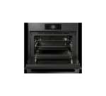 Micro-ondes combiné Asko OCM8478G