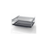 Micro-ondes combiné Asko OCM8478G