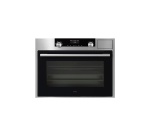 Four encastrable Asko OCS8464S