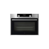 Four encastrable Asko OCS8464S