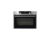 Four encastrable Asko OCS8464S