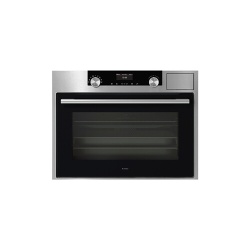 Four encastrable Asko OCS8464S