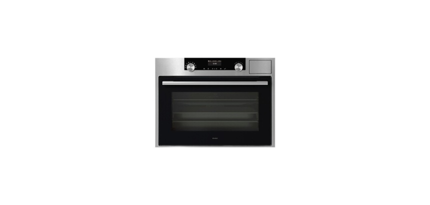 Four encastrable Asko OCS8464S