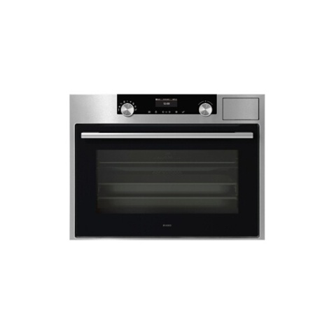 Four encastrable Asko OCS8464S