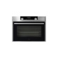Four encastrable Asko OCS8464S