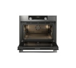 Four encastrable Asko OCS8464S