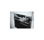 Four encastrable Asko OCS8464S