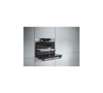 Four encastrable Asko OCS8464S