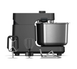 Robot pâtissier Ooni Halo Pro - Gris