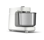 Robot pâtissier Ooni Halo Pro - Blanc