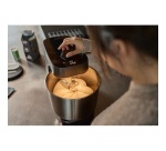 Robot pâtissier Ooni Halo Pro - Blanc