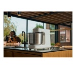 Robot pâtissier Ooni Halo Pro - Blanc