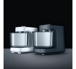 Robot pâtissier Ooni Halo Pro - Blanc