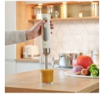 Pied mixeur Terraillon SUNRISE CREME