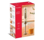 Pied mixeur Terraillon SUNRISE CREME