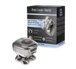 Rasoir électrique Jean-louis David 360 Xtreme