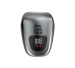 Rasoir électrique Jean-louis David 360 Xtreme
