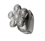 Rasoir électrique Jean-louis David 360 Xtreme