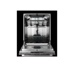 Lave-vaisselle encastrable Asko DSD544B LV tout integrable XL 82 cm