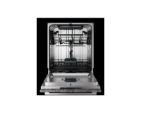 Lave-vaisselle encastrable Asko DSD544B LV tout integrable XL 82 cm